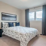 6Min To Niagara Falls - 4 Free Parking - Foosball