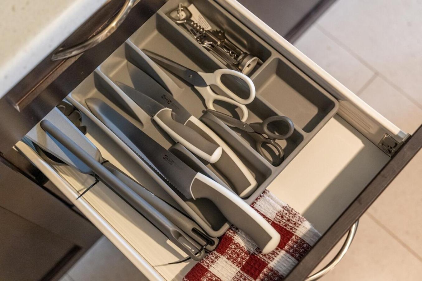 6min To - 4 Free Parking - Foosball Holiday home
