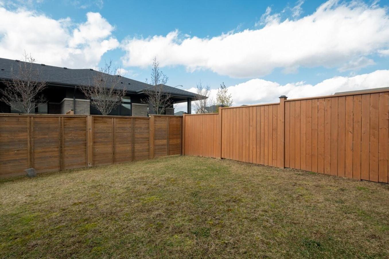 Holiday home 6min To - 4 Free Parking - Foosball
